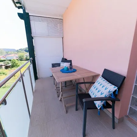 Apartment Residenz Seeblick Faakersee By Seebnb *
